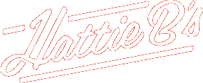 Hattie B's Online Shop