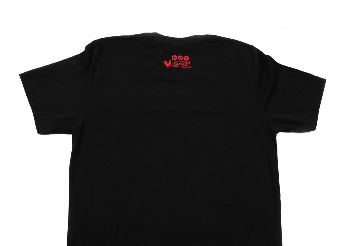 Hattie B's Weathervane Tee Hattie B's Online Shop